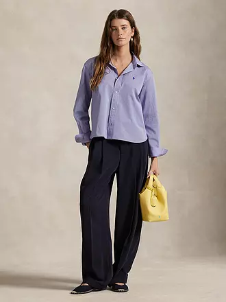POLO RALPH LAUREN | Bluse | 